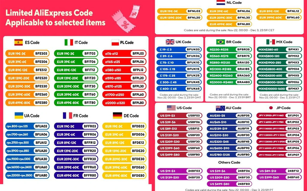 Großes orthopädisches Hundebett – Wasserdichte Hundematratze 2-in-1 mit abnehmbarem, waschbarem Bezug – Für Innen & Außen, ideal auch als Hundebox-Matte